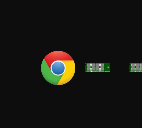 如果你用Chrome，这个扩展你一定不能错过！