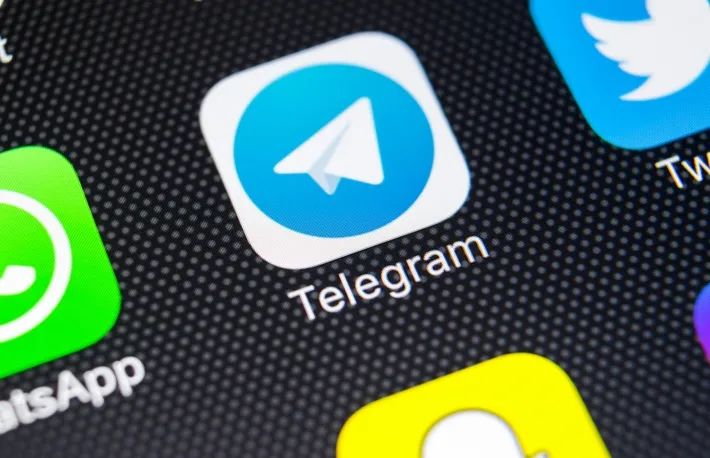 韩国N号房：隐秘社交的telegram做错了吗？