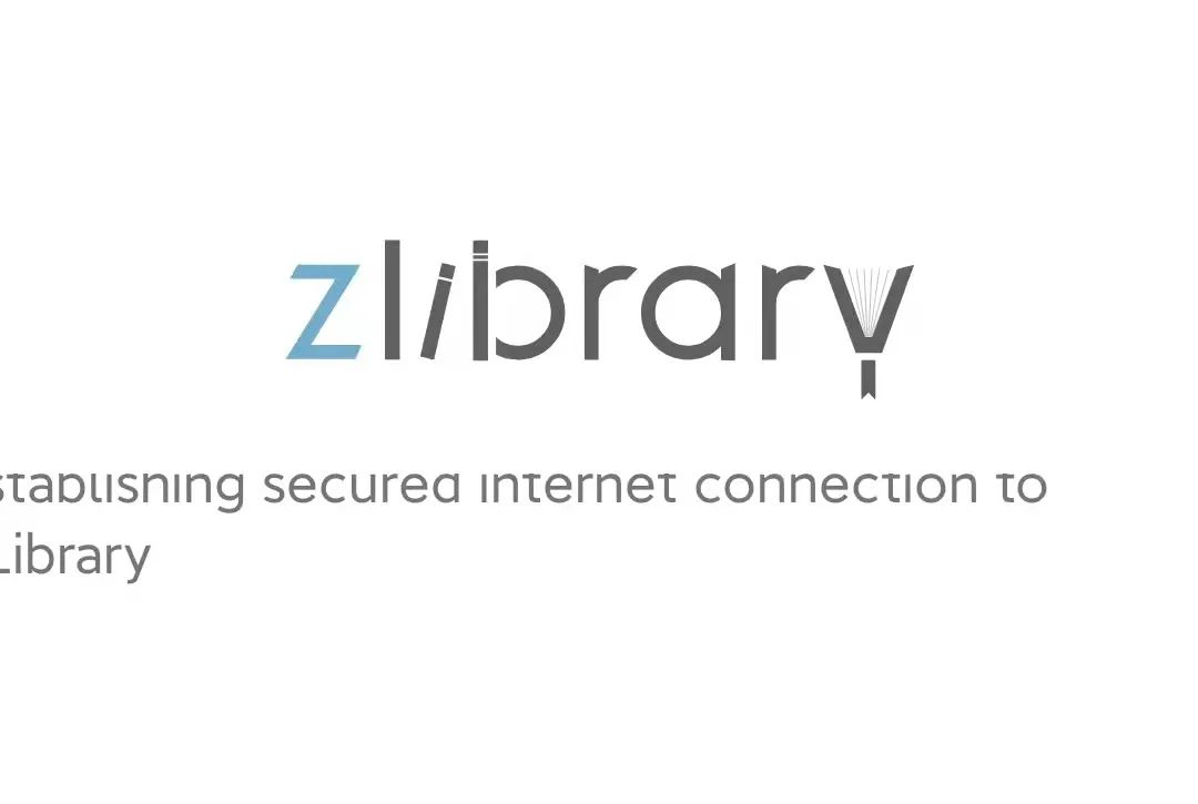 Z-library：免费下载的电子书资源网站，免翻！插图9
